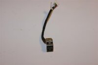 HP Pavilion G6-2361eo Powerbuchse Strombuchse DD0R15AD010...