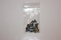 HP Pavilion G6-2361eo Schraubensatz Screws Set #3267