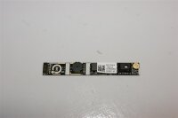 HP Pavilion G6-2361eo Webcam Modul DC01702LO #3267