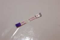 HP Pavilion G6-2361eo Touchpad Kabel 6-polig #3267