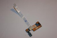 Acer Aspire 5750G  Powerbutton Board mit Kabel LS-6902P...