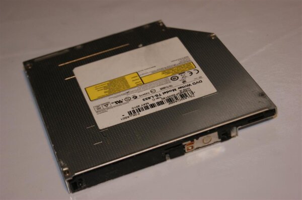 ASUS B53J-SO071X SATA DVD Laufwerk OHNE BLENDE!! TS-L633  #3269