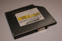ASUS B53J-SO071X SATA DVD Laufwerk OHNE BLENDE!! TS-L633...