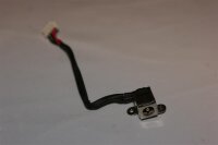 ASUS B53J-SO071X Powerbuchse Strombuchse mit Kabel DC...