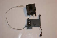HP Pavilion G6-2361eo Lautsprecher Speaker L+R...