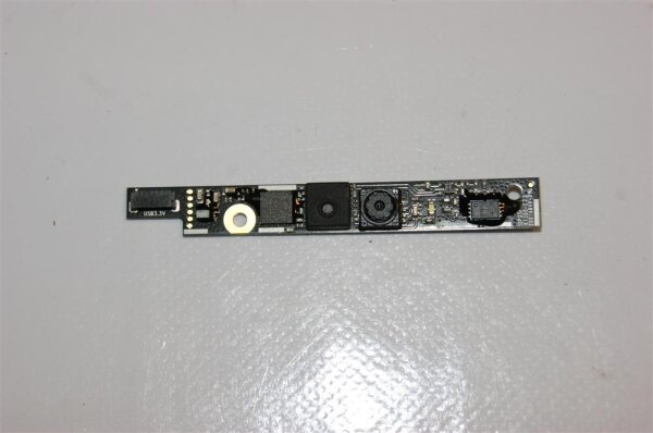 HP Pavilion G6-2361eo Webcam Modul K1305-C2.2 #3267_3