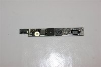 HP Pavilion G6-2361eo Webcam Modul K1305-C2.2 #3267_3