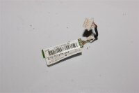 ASUS B53J-SO071X Bluetooth Modul mit Kabel 04G590044001...