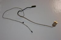ASUS B53J-SO071X Displaykabel Videokabel 1422-00ST000 #3269