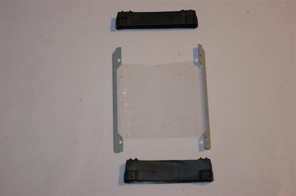 HP Pavilion G6-2361eo HDD Caddy Festplattenrahmen #3267
