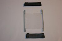 HP Pavilion G6-2361eo HDD Caddy Festplattenrahmen #3267