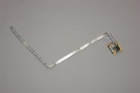 ASUS B53J-SO071X Fingerprint Sensor Board mit Kabel...