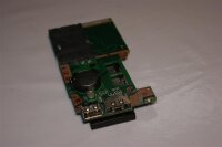 ASUS B53J-SO071X USB CMOS BIOS Batterie Platine...