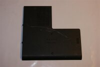 HP Pavilion G6-2361eo Gehäuse HDD RAM Abdeckung...