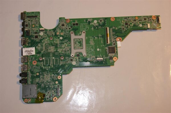 HP Pavilion G6-2361eo Motherboard Mainboard DA0R52MB6E0 #3267