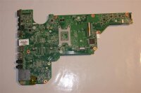HP Pavilion G6-2361eo Motherboard Mainboard DA0R52MB6E0...