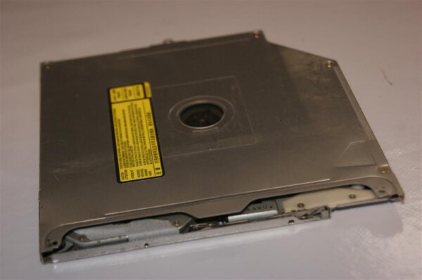 Apple MacBook Pro A1297 17 SATA DVD Laufwerk Slot-In 678-0611 Early 2009 #3075