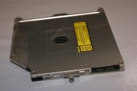 Apple MacBook Pro A1297 17 SATA DVD Laufwerk Slot-In 678-0611 Early 2009 #3075