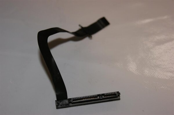 Apple MacBook Pro A1297 17" HDD Festplatten Kabel 821-1200-A Early 2011 #3075