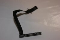 Apple MacBook Pro A1297 17" HDD Festplatten Kabel...
