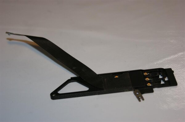 Apple MacBook Pro A1297 WLAN Bluetooth Karte  Kabel 821-1311-02 Early 2011 #3075