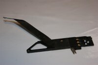 Apple MacBook Pro A1297 WLAN Bluetooth Karte  Kabel...