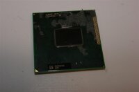 Intel Core i3-2348M 2.3GHz Dual Core Laptop CPU Processor...