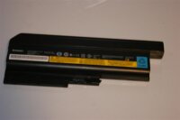 Orig. AKKU Batterie Li-ion Lenovo ThinkPad R60 T60 Z61m...