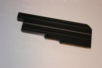Orig. AKKU Batterie Li-ion Lenovo ThinkPad R60 T60 Z61m...