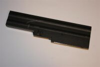 Orig. Lenovo AKKU Batterie 5200mAh  Thinkpad SL300 T60...