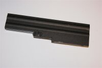 Orig. Lenovo AKKU Batterie 4800mAh ThinkPad R60 T60 SL500...