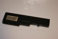 Orig. Lenovo AKKU L09M6Y02 Batterie 4400mAh B470 B570 V470 Z370 Z470 #A16