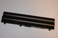Orig. Lenovo AKKU Batterie 4400mAh ThinkPad E40 E50 Edge...