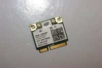 Acer Aspire One Happy WLAN Karte WiFi Modul halfsize...