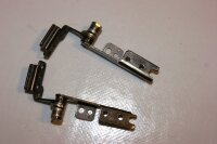 ASUS Eee PC 1005HA Displayscharniere Hinge L+R #2102