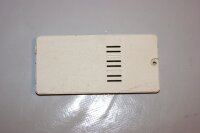 ASUS Eee PC 1005HA RAM Memory Abdeckung Klappe Door...