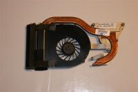 Acer emachines G640-P324G50Mn Kühler und Lüfter...