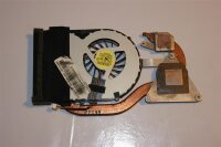 Acer emachines G640-P324G50Mn Kühler und Lüfter...