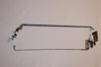 Acer emachines G640-P324G50Mn Displayscharniere incl....