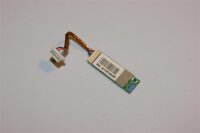 Acer emachines G640-P324G50Mn Bluetooth Modul KMV-4 #3040