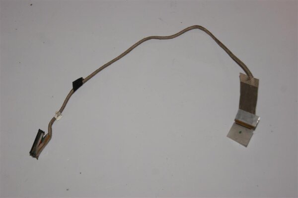 Lenovo ThinkPad T510 Displaykabel Videokabel 50.4CU03.002 #3271