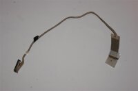 Lenovo ThinkPad T510 Displaykabel Videokabel 50.4CU03.002...