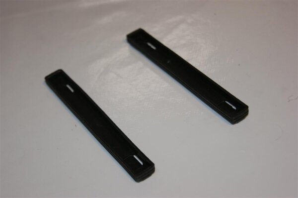 Lenovo ThinkPad T510 Gummihalterungen für HDD Caddy #3271
