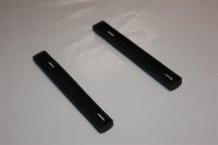 Lenovo ThinkPad T510 Gummihalterungen für HDD Caddy...