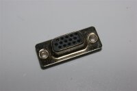 Lenovo ThinkPad T510 VGA Buchse vom Mainboard #3271