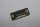 Lenovo ThinkPad T510 VGA Buchse vom Mainboard #3271