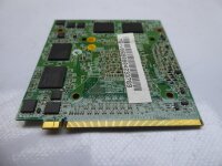 Acer 6935G Nvidia Grafikkarte 180-10407-0000-A03 #52012