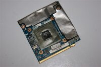 Acer Nvidia 8600M Grafikkarte 512MB LS-3581P #52013