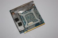 Acer Nvidia 8600M Grafikkarte 512MB LS-3581P #52013