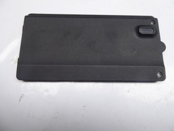 Medion Akoya P8614 MD 98470 Gehäuse Unterseite HDD Abdeckung 340826400005 #2585